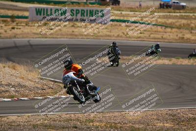 media/Apr-19-2025-AHRMA (Sat) [[3d98ca3309]]/Race/Group 4/Turn 4/